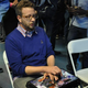 Illustration for article titled emStreet Fighter/em Expert Joins Sony to Dragon-Punch emPlayStation All-Stars/em Into Shape
